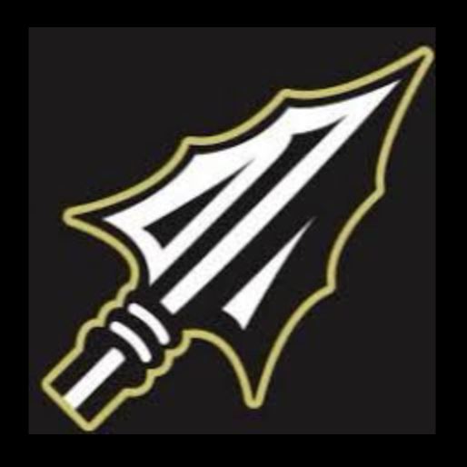 Nettleton