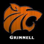 Grinnell