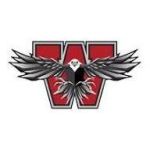 Weatherford
