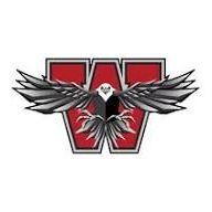 Weatherford