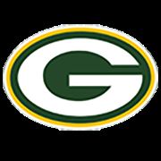 Glenvar