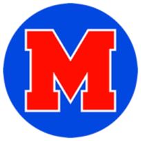 Midway-Waco