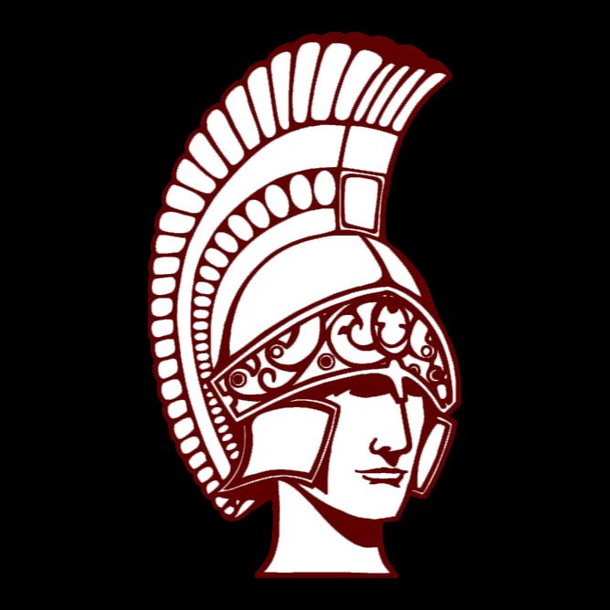 Boardman