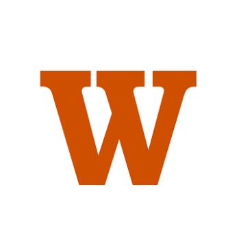 Westwood-Round Rock