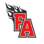 Faith Academy Marble Falls