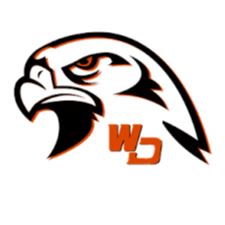 West Delaware