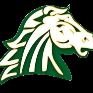 Hempstead