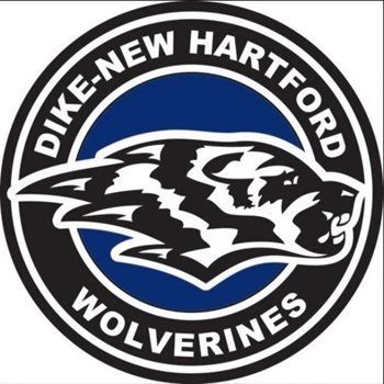 Dike-New Hartford