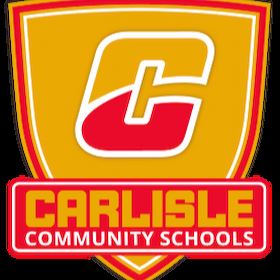 Carlisle