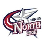 Sioux City North
