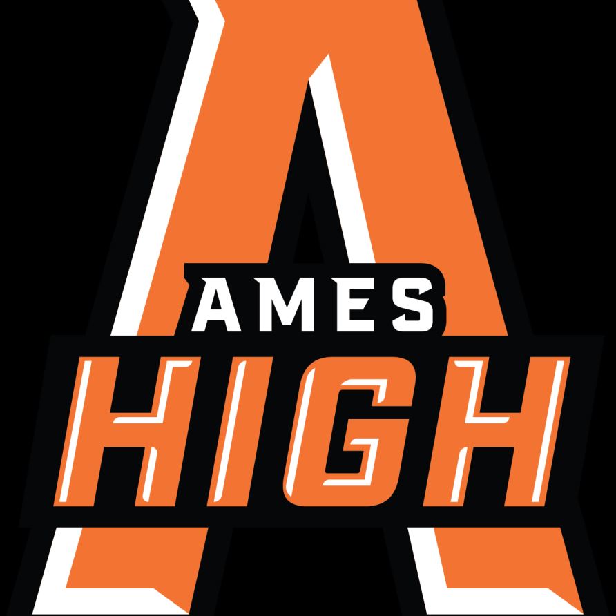Ames