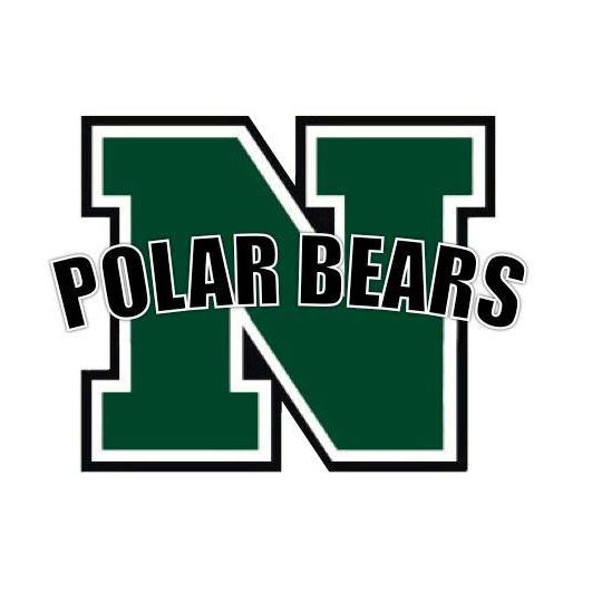 Des Moines North