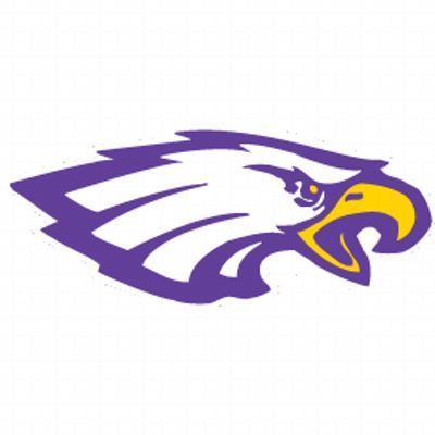 Eagle Grove