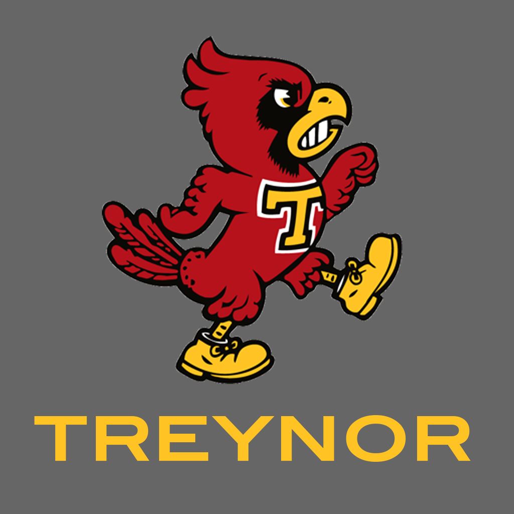 Treynor