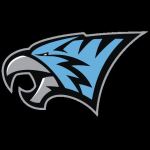 North Fayette Valley