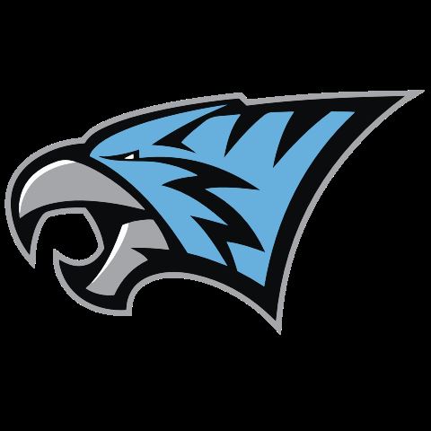 North Fayette Valley