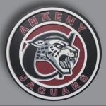 Ankeny Centennial