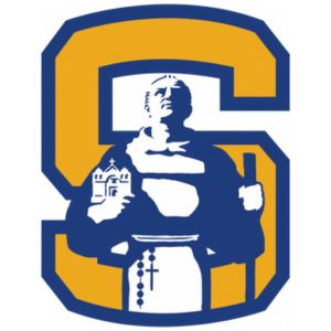 Junipero Serra