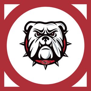 North Gwinnett