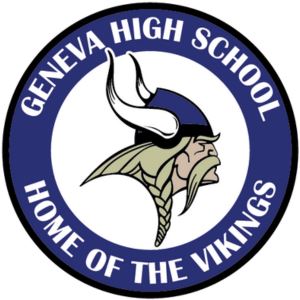 Geneva