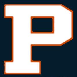 The Potomac School