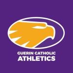 Guerin Catholic