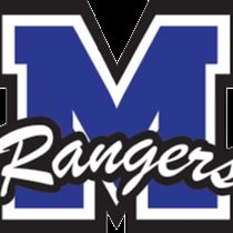 Methuen