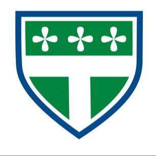 Trinity Episcopal