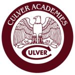 Culver Academy