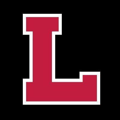 Lawrenceville School