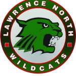 Lawrence North