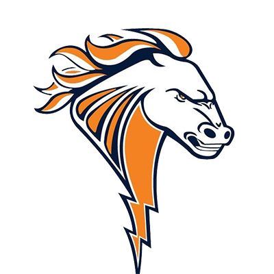 Illini West