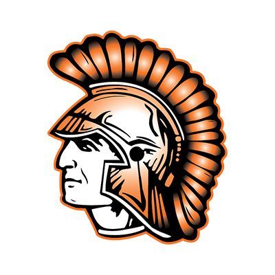 McHenry