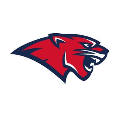 Conant