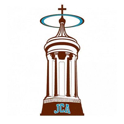 Joliet Catholic