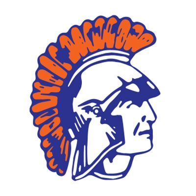 Romeoville