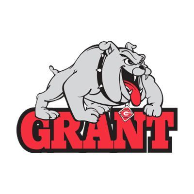 Grant