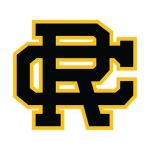 Reed-Custer