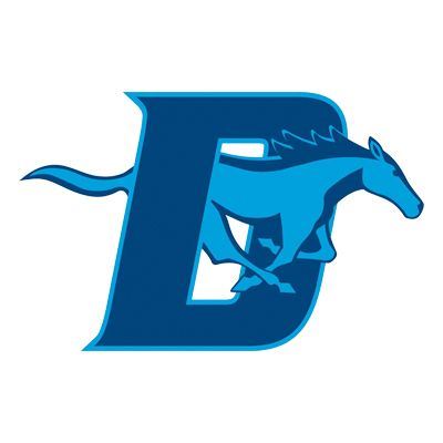 Downers Grove South