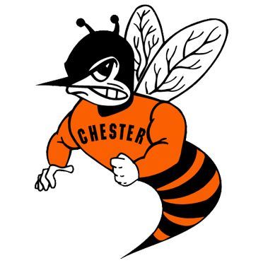 Chester