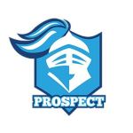 Prospect