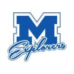 Marquette Catholic