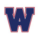 West Aurora