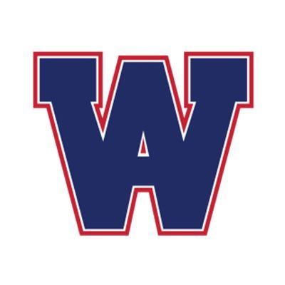 West Aurora