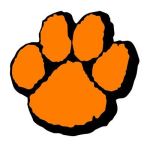 Wheaton Warrenville South