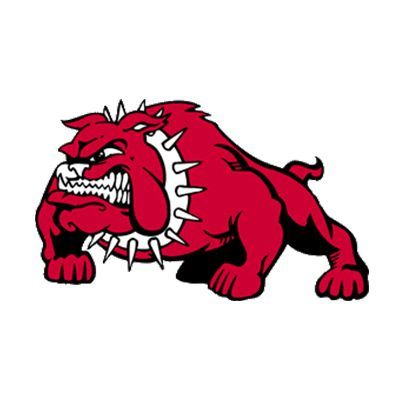 Streator Township