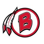 Bremen