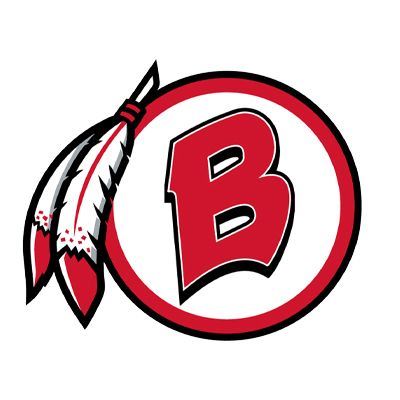 Bremen