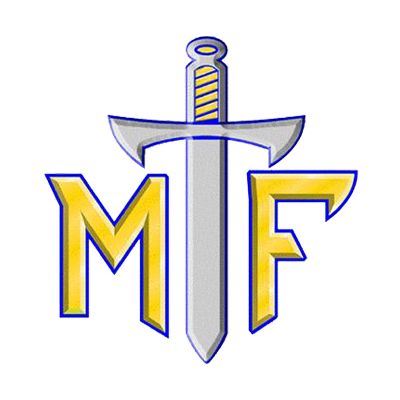 Maroa-Forsyth
