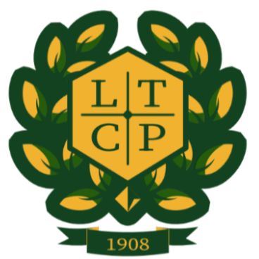 Lane Tech